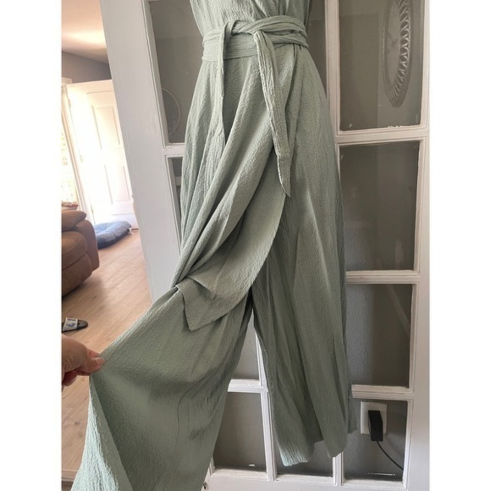 Calvin Klein Jumpsuit - Picture 6 of 11